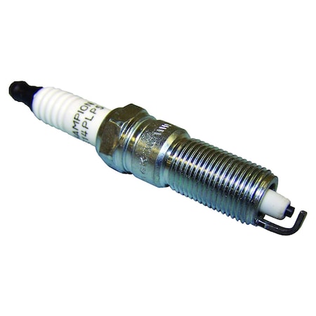 Crown Automotive Spark Plug Double Platinum S2RE14PLP5